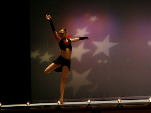Mesa, AZ - 11/12/2009 - Awards