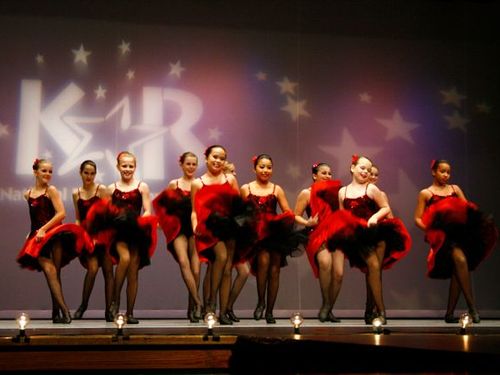 Mesa, AZ - 11/12/2009 - Awards