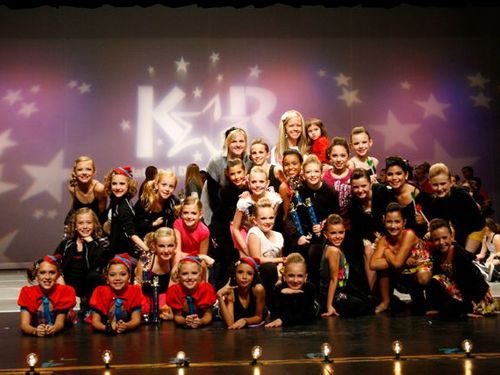 Mesa, AZ - 11/12/2009 - Awards