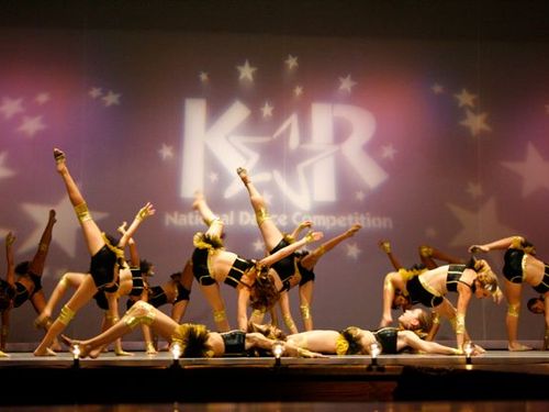 Mesa, AZ - 11/12/2009 - Awards