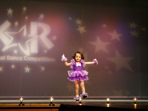 Mesa, AZ - 11/12/2009 - Awards