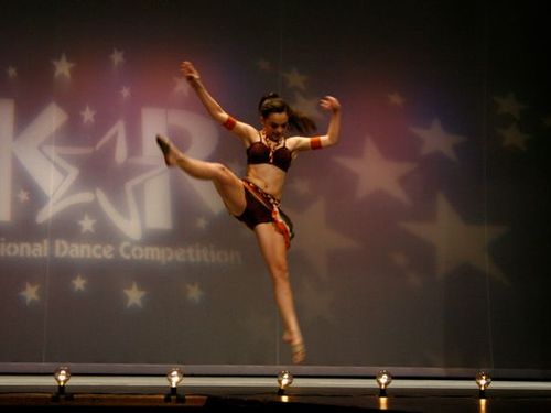 Mesa, AZ - 11/12/2009 - Awards