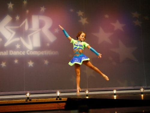 Mesa, AZ - 11/12/2009 - Awards