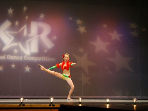 Mesa, AZ - 11/12/2009 - Awards
