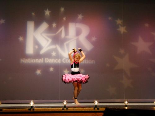 Mesa, AZ - 11/12/2009 - Awards