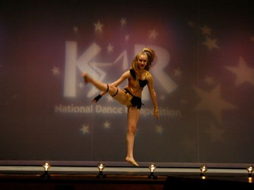 Mesa, AZ - 11/12/2009 - Awards