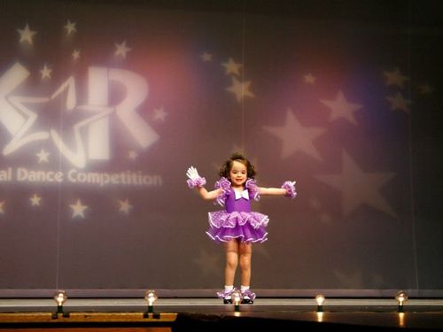Mesa, AZ - 11/12/2009 - Awards
