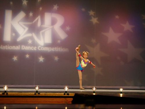 Mesa, AZ - 11/12/2009 - Awards