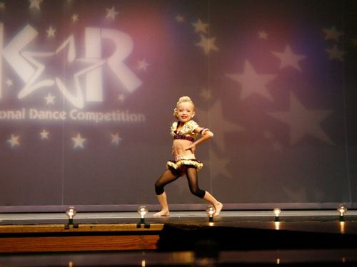 Mesa, AZ - 11/12/2009 - Awards