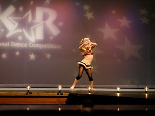 Mesa, AZ - 11/12/2009 - Awards