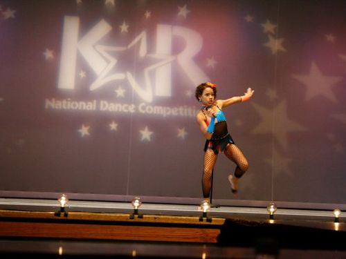 Mesa, AZ - 11/12/2009 - Awards