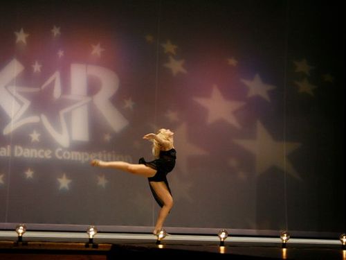 Mesa, AZ - 11/12/2009 - Awards