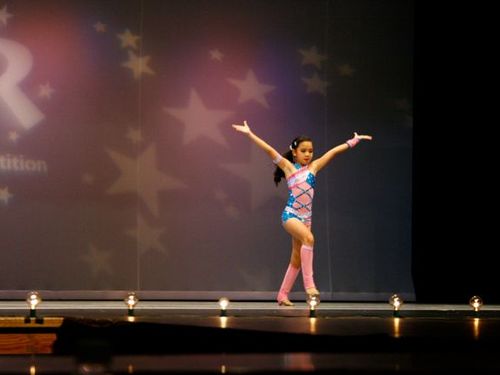 Mesa, AZ - 11/12/2009 - Awards