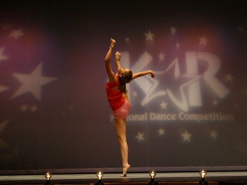 Mesa, AZ - 11/12/2009 - Awards