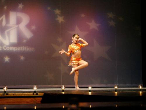 Mesa, AZ - 11/12/2009 - Awards