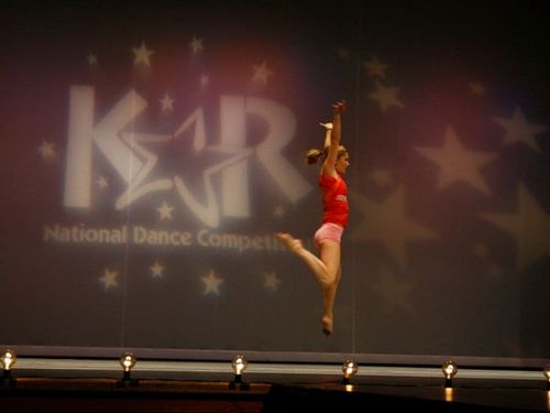 Mesa, AZ - 11/12/2009 - Awards