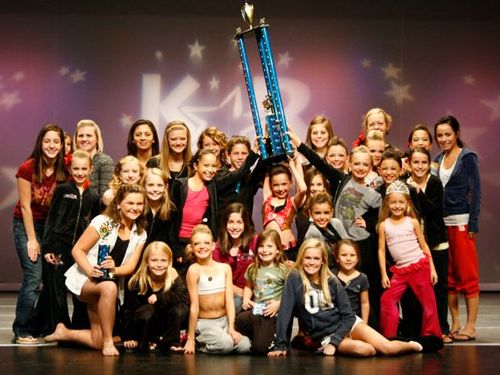 Mesa, AZ - 11/12/2009 - Awards