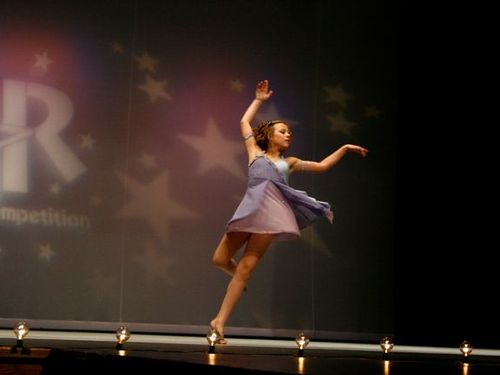 Mesa, AZ - 11/12/2009 - Awards