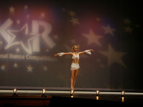 Mesa, AZ - 11/12/2009 - Awards