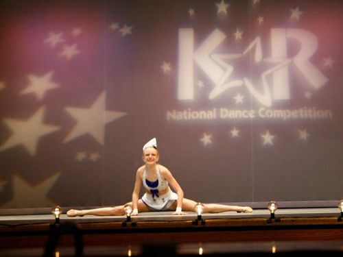 Mesa, AZ - 11/12/2009 - Awards