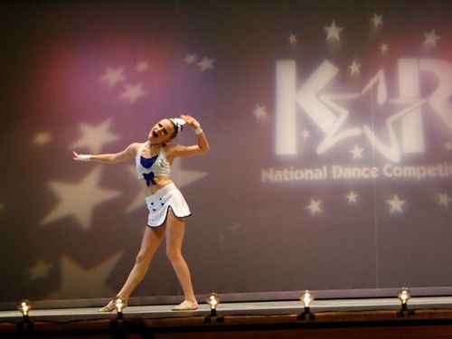 Mesa, AZ - 11/12/2009 - Awards