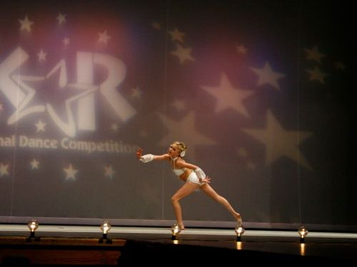 Mesa, AZ - 11/12/2009 - Awards