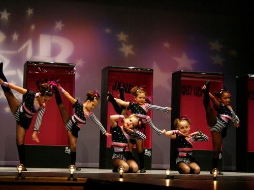 Mesa, AZ - 11/12/2009 - Awards