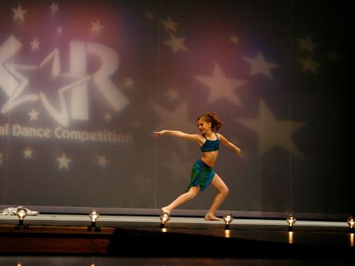 Mesa, AZ - 11/12/2009 - Awards