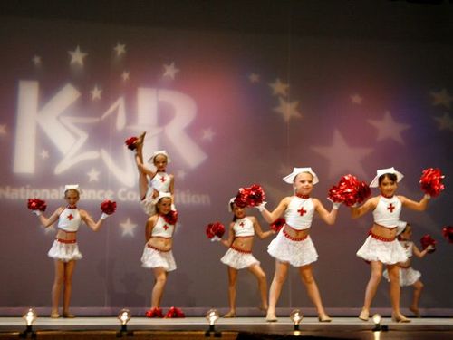 Mesa, AZ - 11/12/2009 - Awards