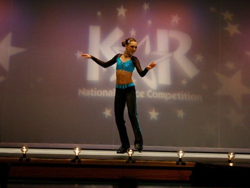 Mesa, AZ - 11/12/2009 - Awards
