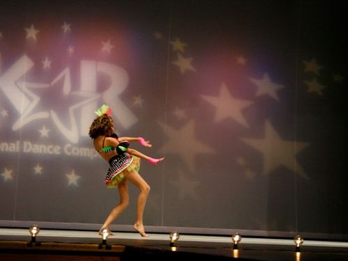 Mesa, AZ - 11/12/2009 - Awards