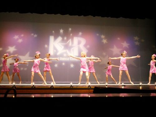 Mesa, AZ - 11/12/2009 - Awards