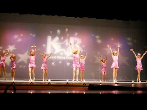Mesa, AZ - 11/12/2009 - Awards