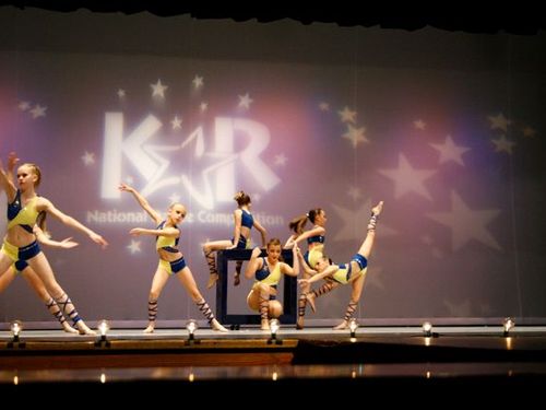 Mesa, AZ - 11/12/2009 - Awards