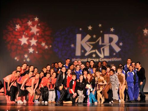 Lowell, MA - 2/20/2010 - Awards