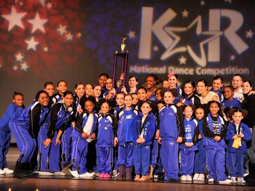 Lowell, MA - 2/20/2010 - Awards