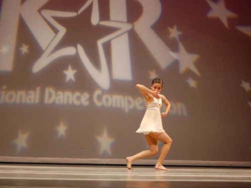 Chicago, IL - 2/26/2010 - Awards