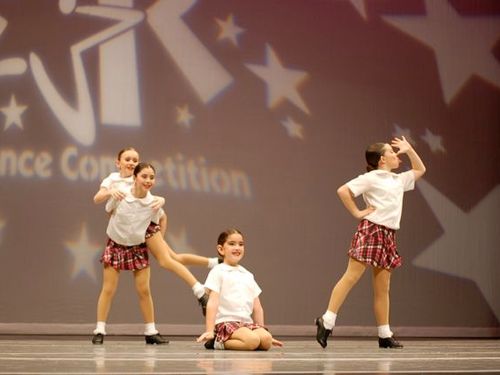 Chicago, IL - 2/26/2010 - Awards