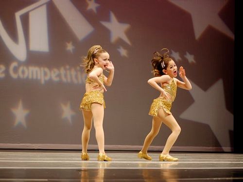 Chicago, IL - 2/26/2010 - Awards