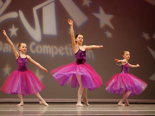Chicago, IL - 2/26/2010 - Awards