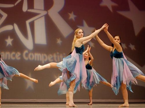 Chicago, IL - 2/26/2010 - Awards