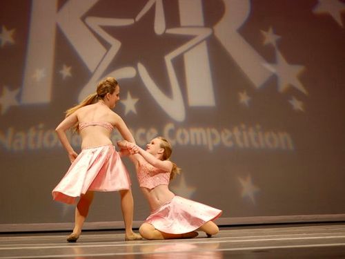 Chicago, IL - 2/26/2010 - Awards