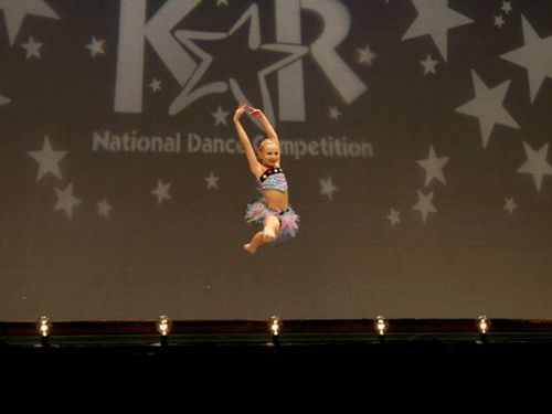 Little Rock, AR - 3/5/2010 - Awards