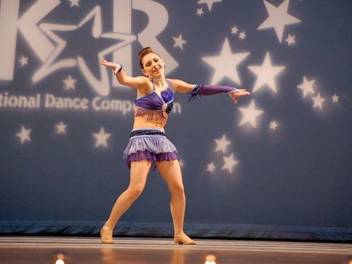 Long Island, NY - 2  - 3/6/2010 - Awards