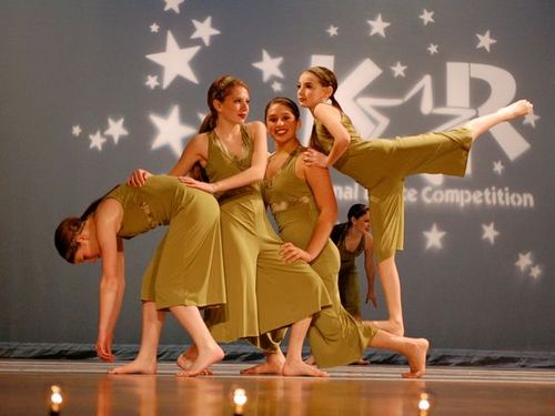 Long Island, NY - 2  - 3/6/2010 - Awards