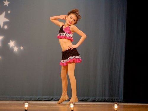 Long Island, NY - 2  - 3/6/2010 - Awards