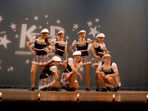 Long Island, NY - 2  - 3/6/2010 - Awards
