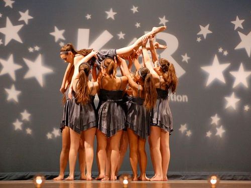 Long Island, NY - 2  - 3/6/2010 - Awards