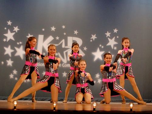 Long Island, NY - 2  - 3/6/2010 - Awards