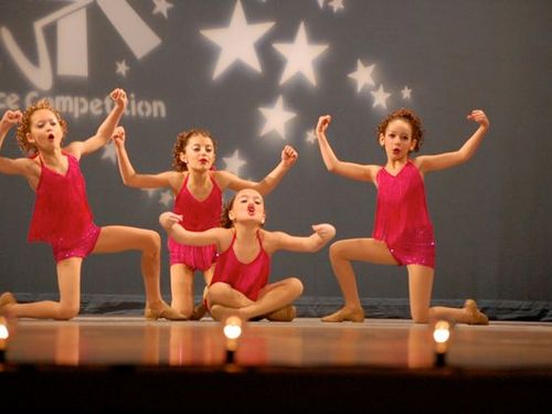 Long Island, NY - 2  - 3/6/2010 - Awards